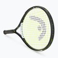 HEAD IG Speed Jr 26 children's tennis racket 2