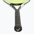 HEAD IG Speed Jr 26 children's tennis racket 3