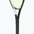 HEAD IG Speed Jr 26 children's tennis racket 4