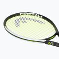 HEAD IG Speed Jr 26 children's tennis racket 5