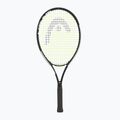 HEAD IG Speed Jr 25 children's tennis racket
