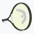 HEAD IG Speed Jr 25 children's tennis racket 2