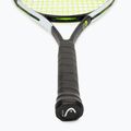 HEAD IG Speed Jr 25 children's tennis racket 3