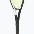 HEAD IG Speed Jr 25 children's tennis racket 4