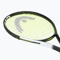 HEAD IG Speed Jr 25 children's tennis racket 5