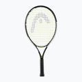 HEAD IG Speed Jr 23 children's tennis racket