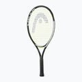 HEAD IG Speed Jr 23 children's tennis racket 2