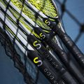 HEAD IG Speed Jr 23 children's tennis racket 3