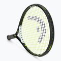 HEAD IG Speed Jr 21 children's tennis racket 2