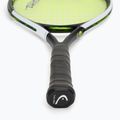 HEAD IG Speed Jr 21 children's tennis racket 3