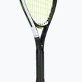 HEAD IG Speed Jr 21 children's tennis racket 4