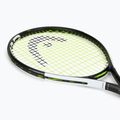 HEAD IG Speed Jr 21 children's tennis racket 5