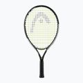 HEAD IG Speed Jr 21 children's tennis racket