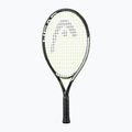 HEAD IG Speed Jr 21 children's tennis racket 2