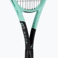 HEAD Boom MP 2024 tennis racket 4