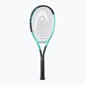 HEAD Boom MP 2024 tennis racket 6