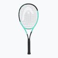 HEAD Boom MP L 2024 tennis racket