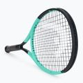 HEAD Boom MP L 2024 tennis racket 2