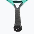 HEAD Boom MP L 2024 tennis racket 3