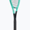 HEAD Boom MP L 2024 tennis racket 4
