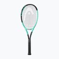 HEAD Boom MP L 2024 tennis racket