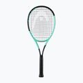 HEAD Boom MP L 2024 tennis racket 2