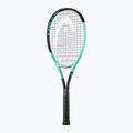 HEAD Boom Team 2024 tennis racket 6