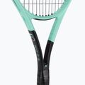 HEAD Boom Team 2024 tennis racket 4