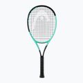 HEAD Boom Jr 2024 children's tennis racket