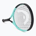 HEAD Boom Jr 2024 children's tennis racket 2