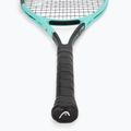 HEAD Boom Jr 2024 children's tennis racket 3