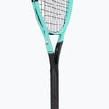 HEAD Boom Jr 2024 children's tennis racket 4