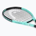 HEAD Boom Jr 2024 children's tennis racket 5