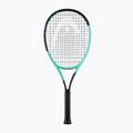 HEAD Boom Jr 25 2024 children's tennis racket