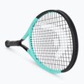 HEAD Boom Jr 25 2024 children's tennis racket 2