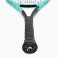 HEAD Boom Jr 25 2024 children's tennis racket 3