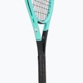 HEAD Boom Jr 25 2024 children's tennis racket 4
