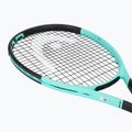 HEAD Boom Jr 25 2024 children's tennis racket 5