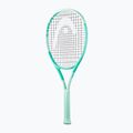 HEAD Boom Jr 2024 Alternate children's tennis racket 2