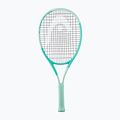 HEAD Boom Jr 25 2024 Alternate children's tennis racket