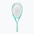 HEAD Boom Jr 25 2024 Alternate children's tennis racket 2