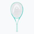 HEAD Boom Jr 25 2024 Alternate children's tennis racket