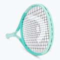 HEAD Boom Jr 25 2024 Alternate children's tennis racket 2