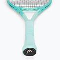 HEAD Boom Jr 25 2024 Alternate children's tennis racket 3