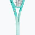 HEAD Boom Jr 25 2024 Alternate children's tennis racket 4