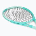 HEAD Boom Jr 25 2024 Alternate children's tennis racket 5