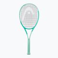 HEAD Boom MP L 2024 Alternate tennis racket 6