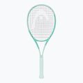 HEAD Boom MP L 2024 Alternate tennis racket