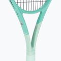 HEAD Boom MP L 2024 Alternate tennis racket 4