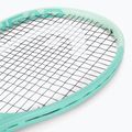 HEAD Boom MP L 2024 Alternate tennis racket 5